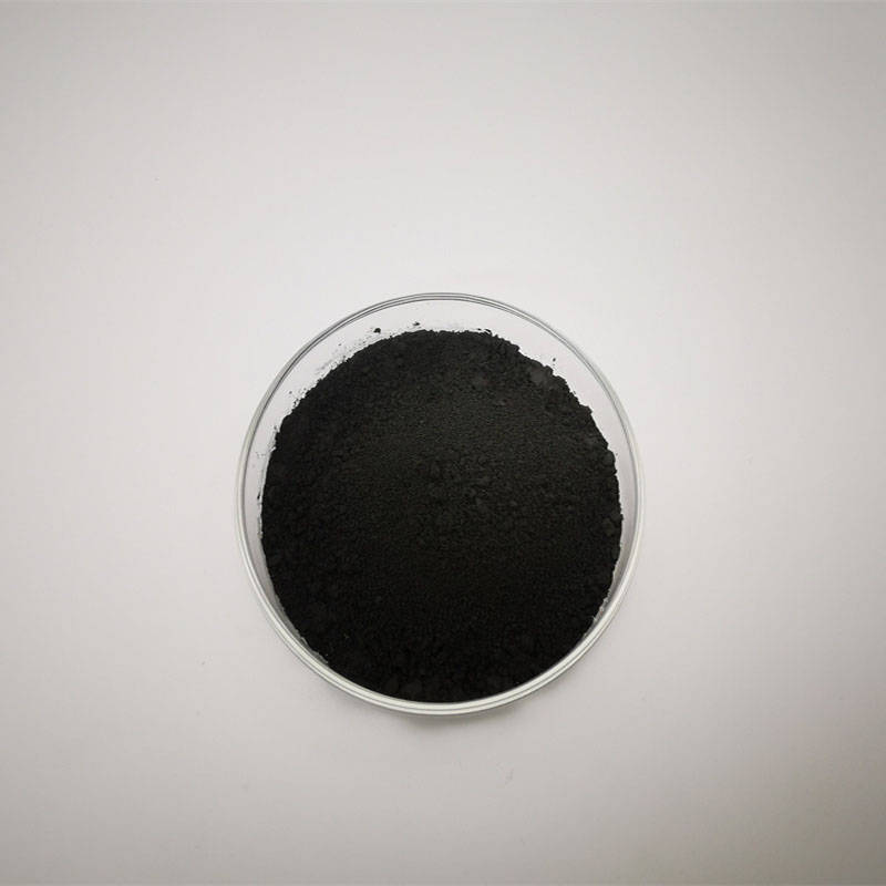 F320 boron carbide powder price -2-