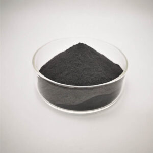 Boron carbide used in Nuclear Indusrty -2-