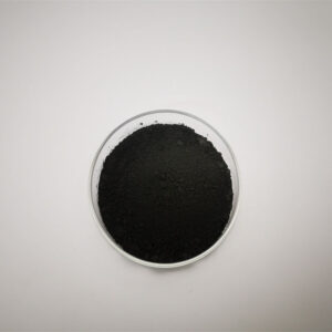 Boron carbide for refractories -2-