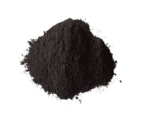 Boron Carbide (B4C) Supplier News -1-